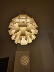 Norman Copenhagen Norm69 lampa tak