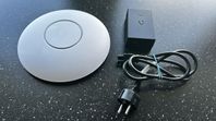 Unifi AP AC Pro