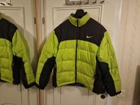 Nike ACG × Vintage VTG 90s