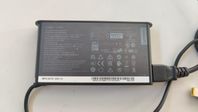 Lenovo 170W Laddare - för speldator (Legion m.fl.)