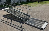 Ramp