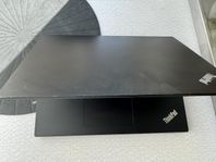 Lenovo L13 laptop