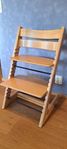 Stokke tripp trapp stol
