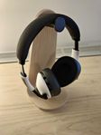 EPOS H3 Hybrid Trådlöst Headset i Fint Skick!!