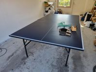 gratis pingisbord! i full storlek