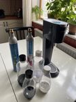 Sodastream