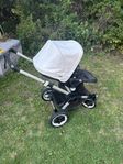 Bugaboo Buffalo