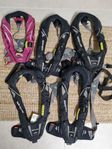 Flytvästar - Deckvest lite