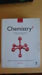 Chemistry3 : introducing inorganic... 3:e upplagan 