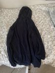 tunn hoodie