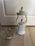 Bordslampa