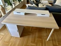 IKEA skrivbord