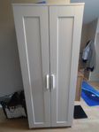 garderob IKEA