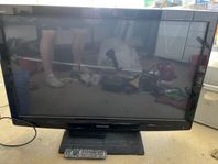 tv 42”