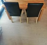 MatBord