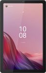 Lenovo M9 tablet 64gb surfplatta