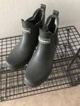 Barbour Chelsea rainboots uk4/36