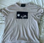 Beige Limitato t-shirt