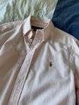 Skjorta från Polo Ralph Lauren