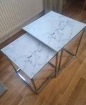 Soffbord från Mio