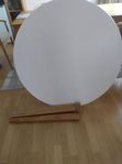 matbord 105cm