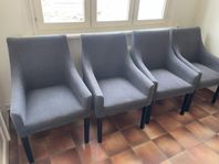 Stol Ikea Sakarias