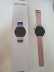 Galaxy Watch 6