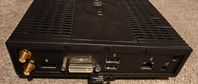 2st  Desktop PC Wyse 