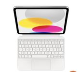 Apple Magic Keyboard 10.9