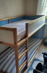 IKEA Kura 90x200