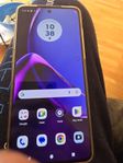 Motorola g84 5g