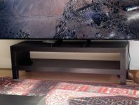 Tv-Bänk och Soffbord IKEA Lack