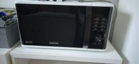 Samsung MS23K3555 mikrovågsugn
