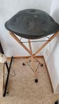 Handpan från Thormann