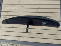 Slingshot Phantasm PTM 930