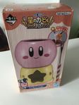 Cheese fondue pot set-Limited prize Kirby