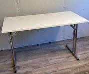 konferensinventarier