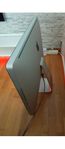 iMac 27