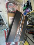 Inverter 1500w
