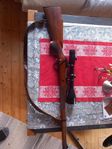 Sako forester/hunter 308Win