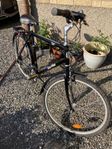 Herrcykel 26 tum