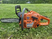 Husqvarna 346 XPG
