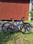 Trek Superfly 6