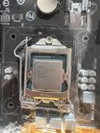 I5 4690K