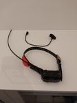 Garmin T5 Mini