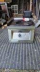 Ozti stekbord 40x60