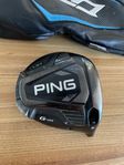 Ping G425 Lst Huvud
