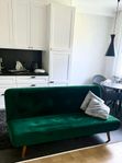 Bäddsoffa 