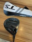 Titleist Tsi 3 Driver