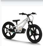 Stacyc 20 Husqvarna